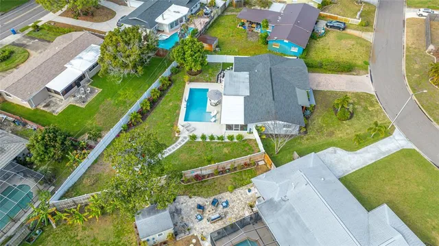 $655,000 | 6377 15th Street South, St. Petersburg, FL 33705