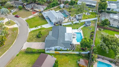 $655,000 | 6377 15th Street South, St. Petersburg, FL 33705