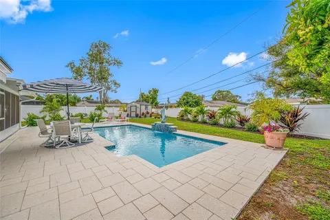 $655,000 | 6377 15th Street South, St. Petersburg, FL 33705