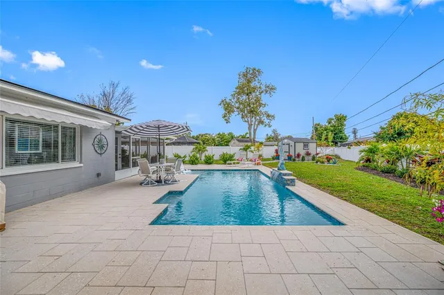 $655,000 | 6377 15th Street South, St. Petersburg, FL 33705