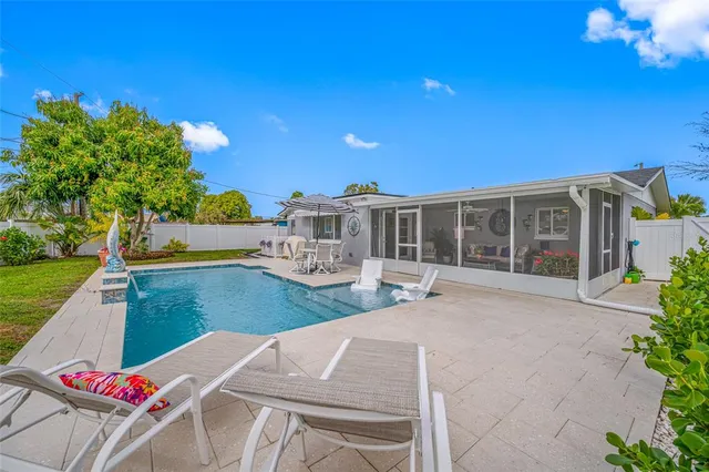 $655,000 | 6377 15th Street South, St. Petersburg, FL 33705