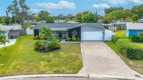 $655,000 | 6377 15th Street South, St. Petersburg, FL 33705