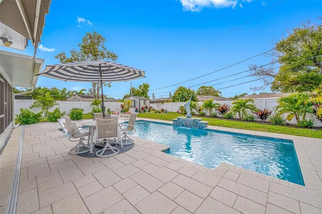 $655,000 | 6377 15th Street South, St. Petersburg, FL 33705