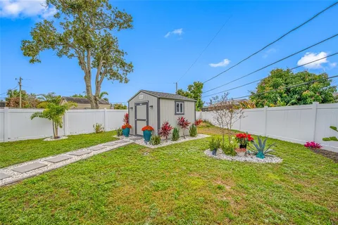 $655,000 | 6377 15th Street South, St. Petersburg, FL 33705