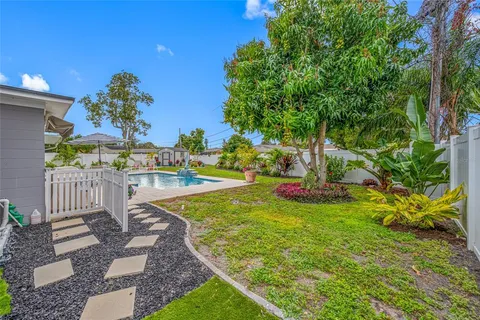 $655,000 | 6377 15th Street South, St. Petersburg, FL 33705