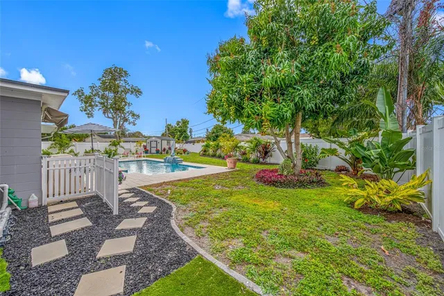 $655,000 | 6377 15th Street South, St. Petersburg, FL 33705