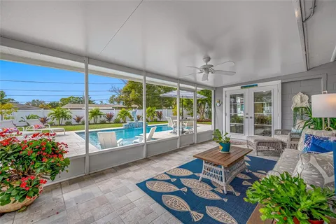 $655,000 | 6377 15th Street South, St. Petersburg, FL 33705