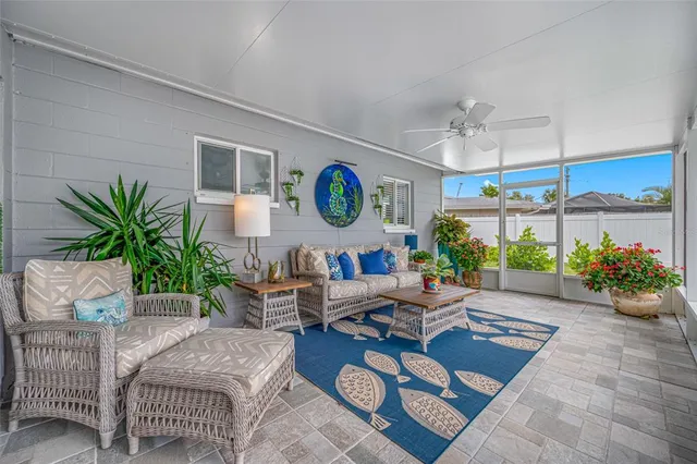 $655,000 | 6377 15th Street South, St. Petersburg, FL 33705