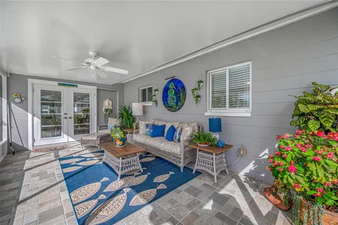 $655,000 | 6377 15th Street South, St. Petersburg, FL 33705