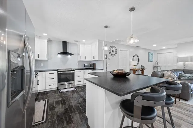 $655,000 | 6377 15th Street South, St. Petersburg, FL 33705