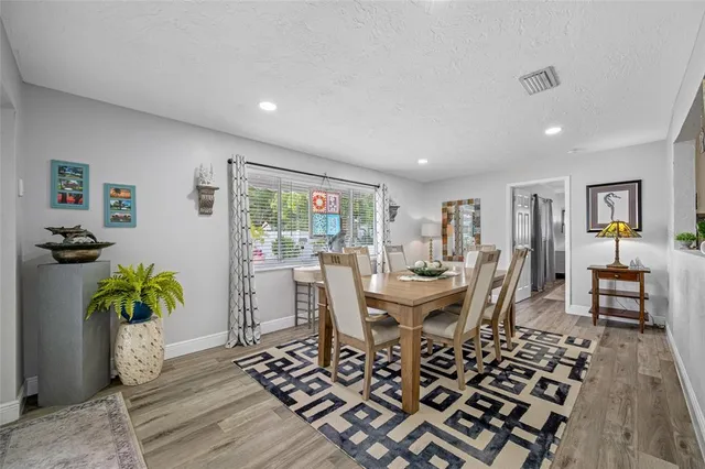 $655,000 | 6377 15th Street South, St. Petersburg, FL 33705