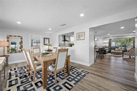 $655,000 | 6377 15th Street South, St. Petersburg, FL 33705