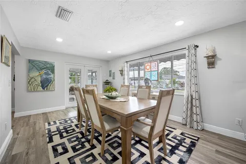 $655,000 | 6377 15th Street South, St. Petersburg, FL 33705