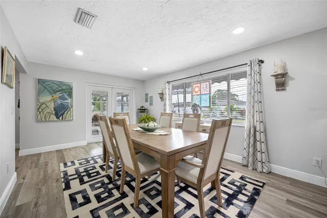 $655,000 | 6377 15th Street South, St. Petersburg, FL 33705