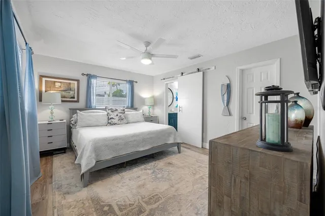 $655,000 | 6377 15th Street South, St. Petersburg, FL 33705