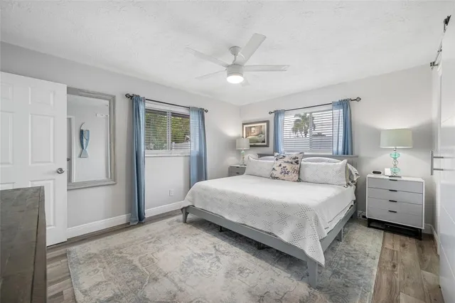 $655,000 | 6377 15th Street South, St. Petersburg, FL 33705