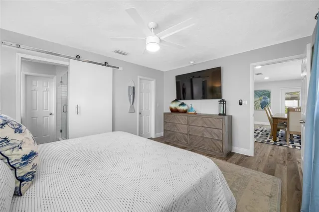 $655,000 | 6377 15th Street South, St. Petersburg, FL 33705