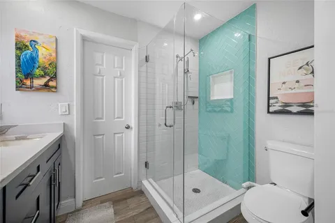 $655,000 | 6377 15th Street South, St. Petersburg, FL 33705