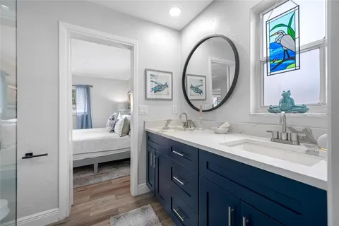 $655,000 | 6377 15th Street South, St. Petersburg, FL 33705