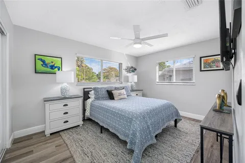 $655,000 | 6377 15th Street South, St. Petersburg, FL 33705