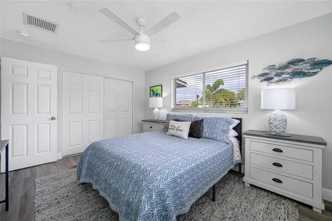 $655,000 | 6377 15th Street South, St. Petersburg, FL 33705