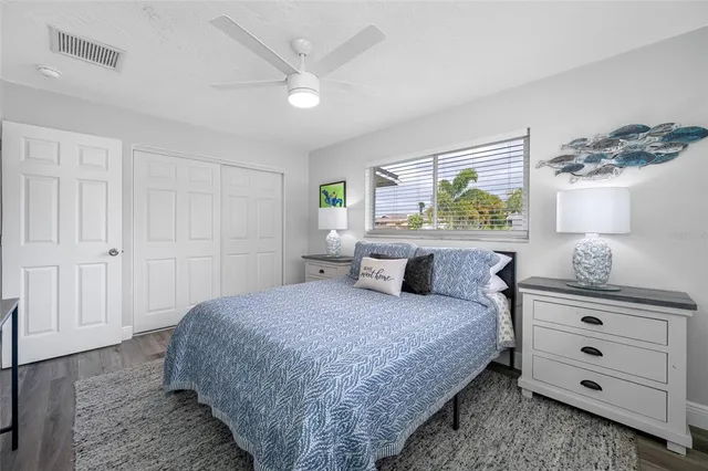 $655,000 | 6377 15th Street South, St. Petersburg, FL 33705