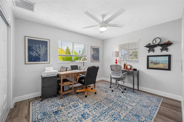 $655,000 | 6377 15th Street South, St. Petersburg, FL 33705