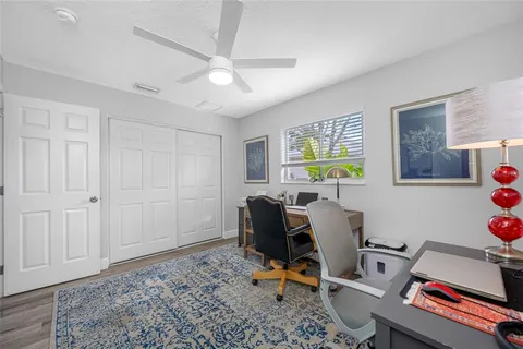 $655,000 | 6377 15th Street South, St. Petersburg, FL 33705