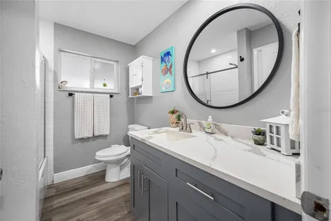 $655,000 | 6377 15th Street South, St. Petersburg, FL 33705