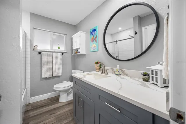 $655,000 | 6377 15th Street South, St. Petersburg, FL 33705