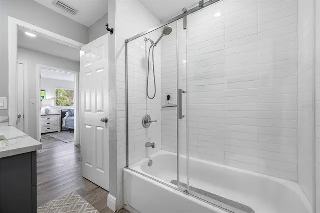 $655,000 | 6377 15th Street South, St. Petersburg, FL 33705