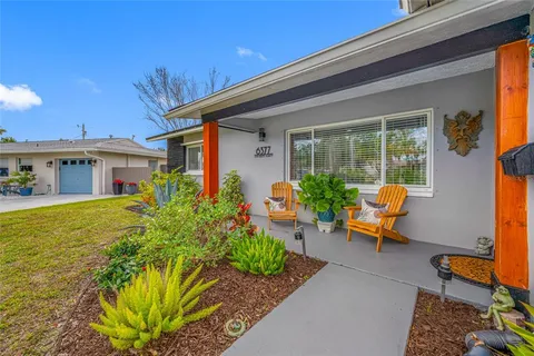 $655,000 | 6377 15th Street South, St. Petersburg, FL 33705