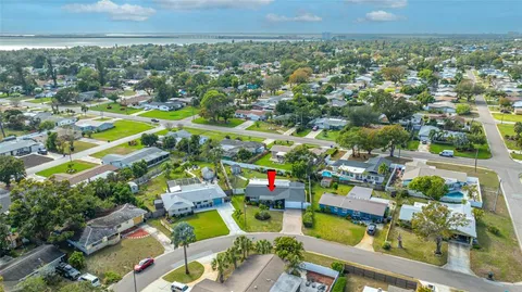 $655,000 | 6377 15th Street South, St. Petersburg, FL 33705