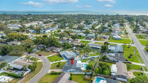 $655,000 | 6377 15th Street South, St. Petersburg, FL 33705