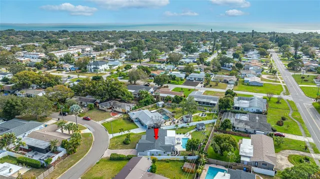 $655,000 | 6377 15th Street South, St. Petersburg, FL 33705