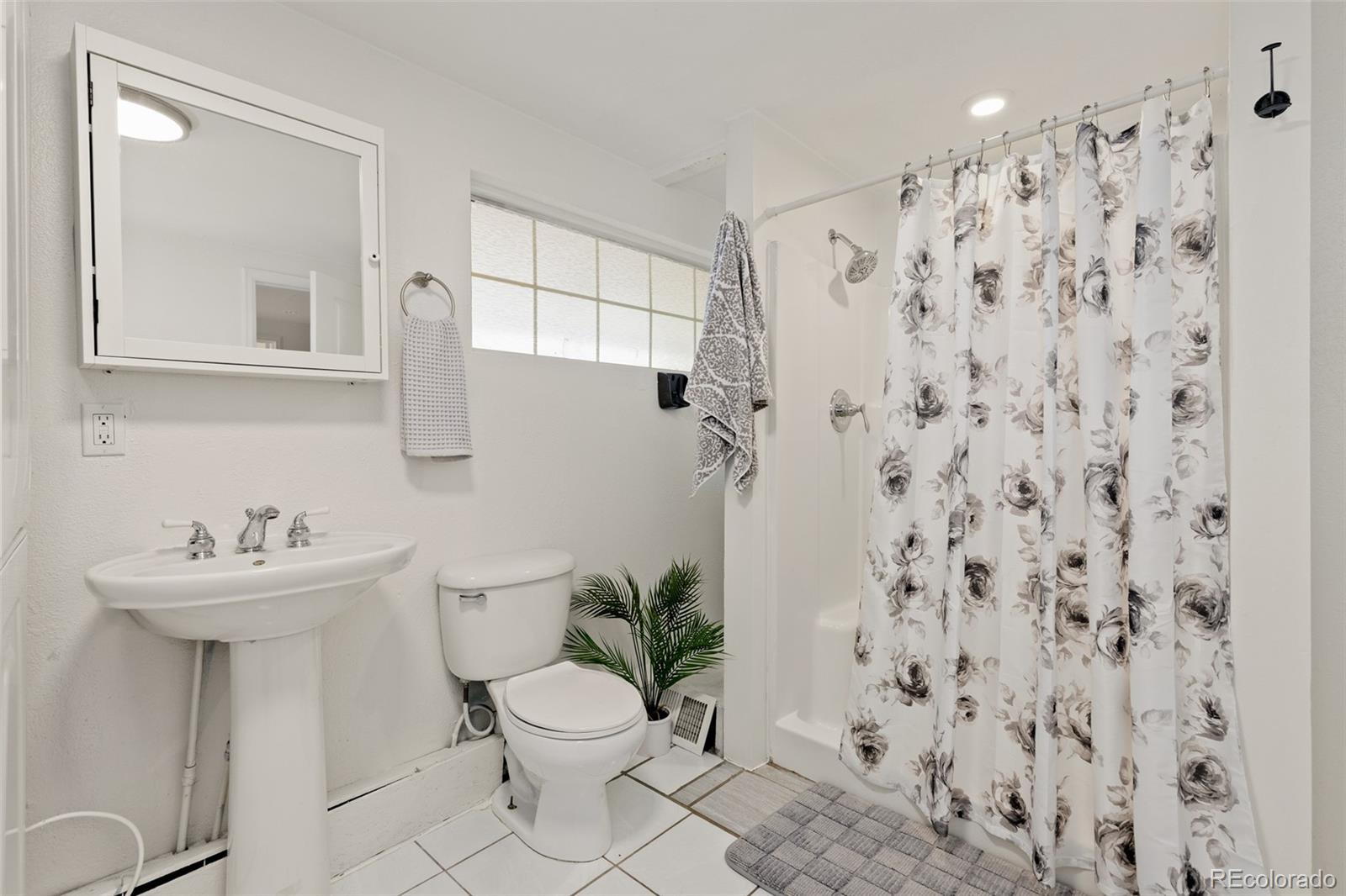 4870 Raritan Street Denver, CO 80221 - Photo 26 of 50 Gallery Image 26