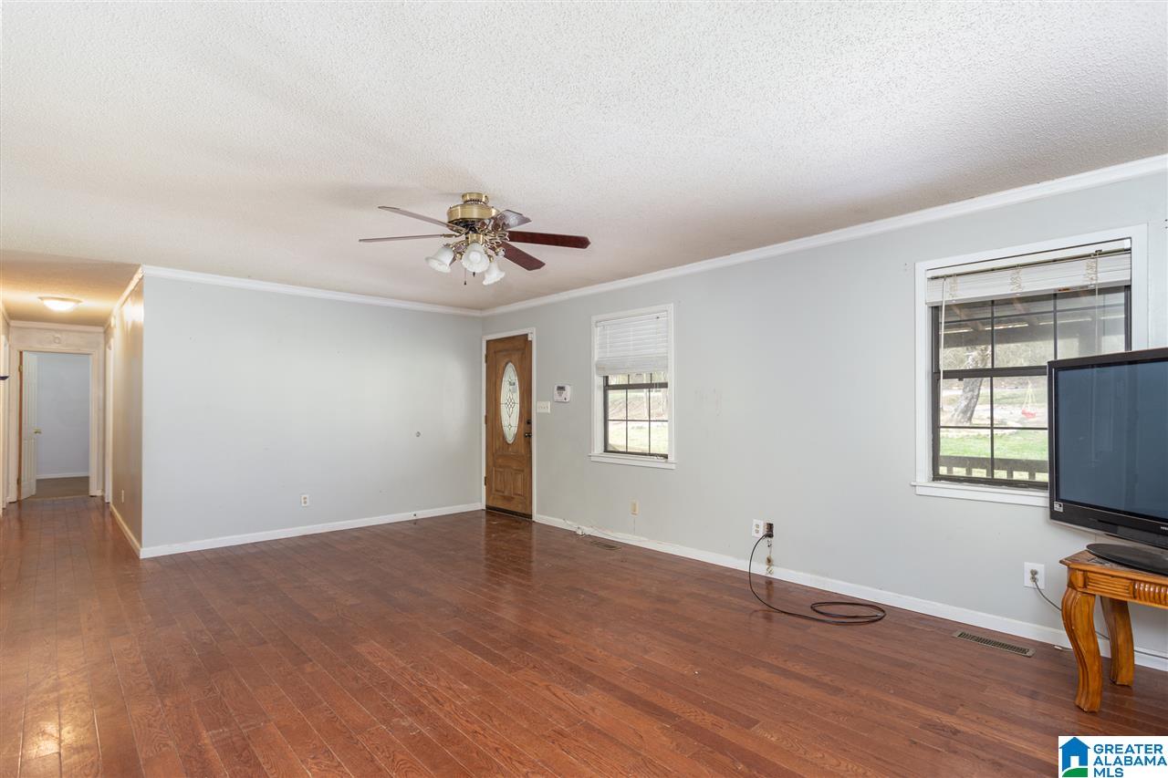 5096 Sand Valley Road Attalla, AL 35954 - Photo 9 of 46