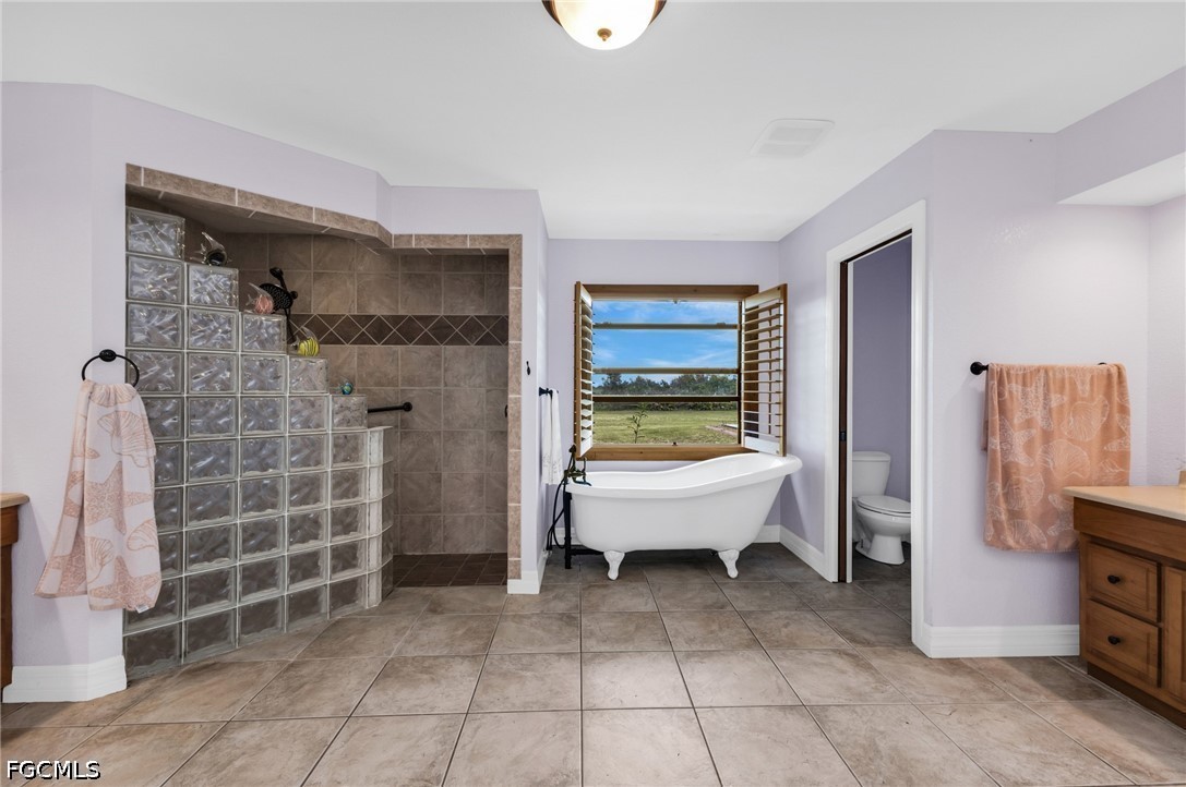 30720 Washington Loop Road Punta Gorda, FL 33982 - Photo 23 of 47 Gallery Image 23