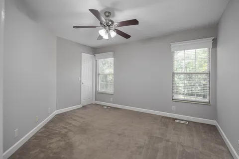 $444,900 | 107 Ella Street, Smyrna, TN 37167