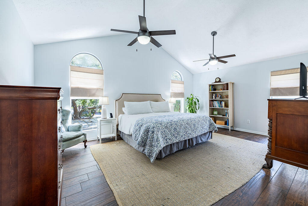 109 Seabreeze Circle Inlet Beach, FL 32461 - Photo 52 of 148 MasterBed(3)