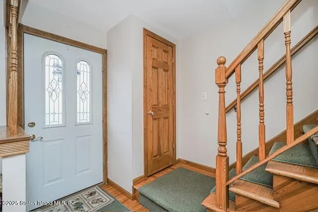 $799,000 | 147 Lyndale Avenue | Eltingville