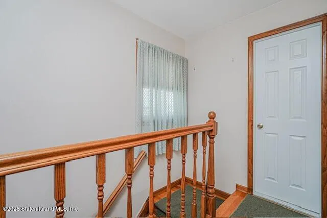 $799,000 | 147 Lyndale Avenue | Eltingville