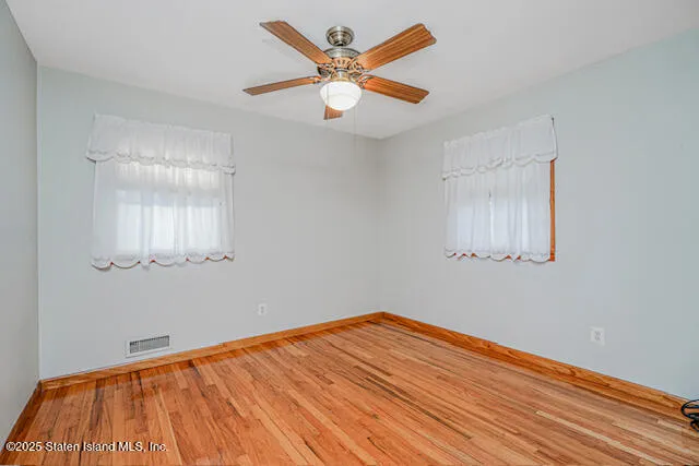 $799,000 | 147 Lyndale Avenue | Eltingville