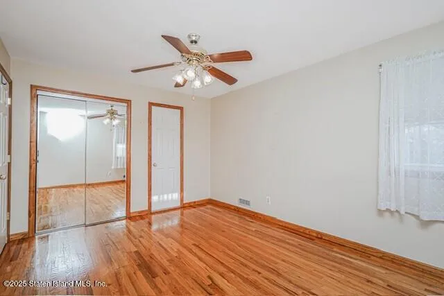 $799,000 | 147 Lyndale Avenue | Eltingville