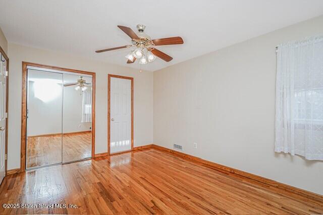 147 Lyndale Avenue Staten Island, NY 10312 - Photo 15 of 23 thumbnail_image11