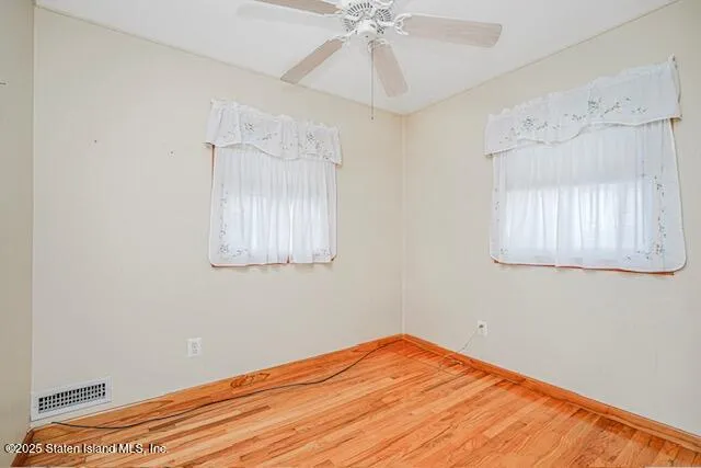 $799,000 | 147 Lyndale Avenue | Eltingville