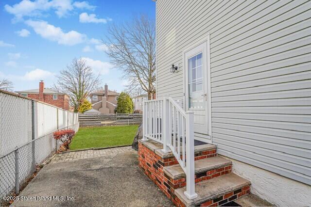 147 Lyndale Avenue Staten Island, NY 10312 - Photo 19 of 23 thumbnail_image8