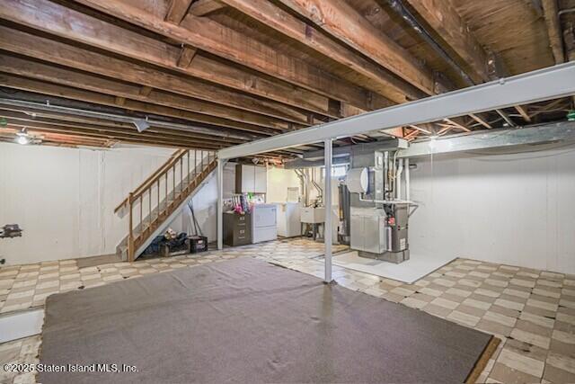 147 Lyndale Avenue Staten Island, NY 10312 - Photo 22 of 23 thumbnail_image16