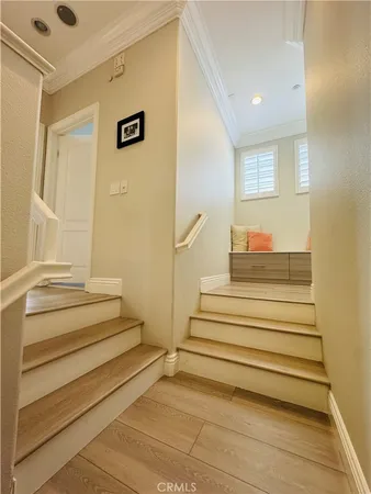 $1,648,000 | 5 Baudin Circle, Ladera Ranch, CA 92694