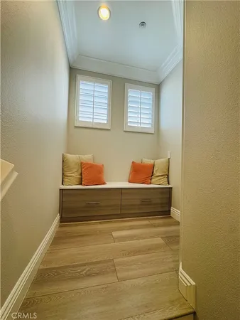 $1,648,000 | 5 Baudin Circle, Ladera Ranch, CA 92694